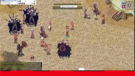ragnarok online pets|Pet Guide .